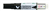 Pilot BegreeN V Board Master Whiteboard Marker Bullet Tip Black