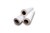 Plotter Roll CPCADBLZAO100 Bond 80gsm 841mm x 100m x 50mm Core Carton 2