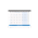 Debden 3901C59 Table Top Planner 2027 Month to View 440 x 560mm