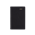 Diary Belmont 157 Pocket B7R Day To A Page Black 2027