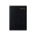 Diary Aspire Commercial A5 Week to a View Black 2027 ASA570