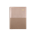 Diary Vanessa 185V49 A5 1 Day to a Page PVC Rose Gold 2027