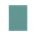 Diary Soho Spiral 51SSH A5 1 Day to a Page Jade Frost 2027