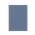 Diary Soho Spiral 51SSH A5 1 Day to a Page Storm Blue 2027