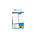 Debden Refill PR2700 Weekly Dated 2027