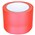 Cloth Tape 352 72mm x 25m Roll Red