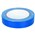 Cloth Tape 352 24mm x 25m Roll Blue