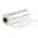 Cumberland 7227 Pallet Wrap PreStretched 380mm x 457m Clear