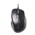 Kensington 72369 Mouse Pro Fit Wired Fullsize Black