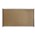 Quartet Cork Board Cubicle QTARCB3018 760 x 460mm Each
