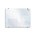 Glass Board VGC9060W 900 x 600mm White