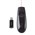 Kensington Laser Pointer K72425 With Red Laser
