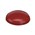 Quartet Magnetic Buttons 20mm Red Pack 102100