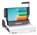 Fellowes Pulsar 300 Plastic Comb Binding Machine