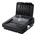 GBC C450E Electric Plastic Comb Binding Machine