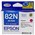 Epson 82N Ink Cartridge C13T112392 Magenta