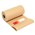 Marbig 848010 Kraft Paper Roll 450mm x 340m NP9430