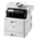 Brother MFC L8900CDW Wireless A4 Colour Laser Printer with Scanner