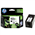 HP 905XL Ink Cartridge T6M17AA Black