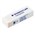 Staedtler 526 B20 Rasoplast Eraser Large