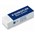 Staedtler 526 50 Mars Plastic Eraser Large