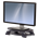 Fellowes 91450 Rotating Monitor Riser
