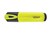 Maped Fluo Peps Highlighter Yellow
