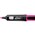 Luxor EcoTextliter Highlighter Pink