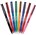 Artline 200 Felt Tip Pen Fine Assorted Box 12