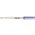 Artline 210 Felt Tip Pen Medium Blue