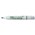 Artline Marker 527 Eco Green Whiteboard Bullet Green