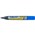 Artline 577 Whiteboard Marker Bullet Blue