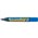 Artline 579 Whiteboard Marker Chisel Blue