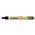 Artline 725 Permanent Marker Bullet 04mm Black
