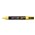 Posca Paint Marker PC5M Bullet Medium Yellow