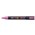 Posca Paint Marker PC5M Bullet Medium Fluoro Pink