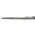 Luxor 7162  Micropoint Fineliner Pen Blue