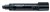 Staedtler 388 Lumocolor Permanent Marker Chisel Black