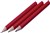 Columbia Cadet Pencil HB Half Length Box 400