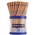 Staedtler 130 60N0 2B Natural Pencil Bulk Cup 100