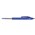 BIC Clic M10 Retractable Ballpoint Pen Medium Blue Box 10956998
