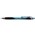 Papermate Pen InkJoy 550RT Retractable Ballpoint Medium Blue Bx12 D