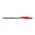 Pilot BPSM Ballpoint Pen Medium Red
