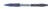Artline Pen 5570 Geltrac Gel Retractable Pen Medium 07mm Blue
