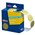 Avery 937271 Dispenser Dots 24mm Diameter Gold Pack 250