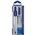 Staedtler Noris 550 50 School Compass