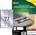 Avery 959202 L6011 Heavy Duty Labels Laser 635 x 296mm 27 Per sheet Silver Pack 20