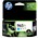 HP 965XL Ink Cartridge 3JA81AA Cyan High Yield