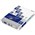 MondiSovereign 130gsmi Color Copy Glossy Paper A3 135gsm White Pack 250