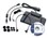 Olympus As7000 Digital Professional Transcription Kit